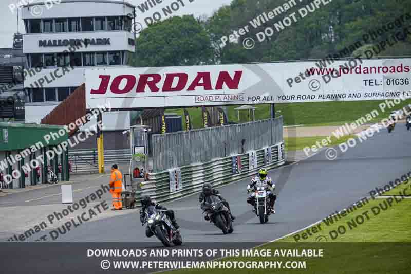 enduro digital images;event digital images;eventdigitalimages;mallory park;mallory park photographs;mallory park trackday;mallory park trackday photographs;no limits trackdays;peter wileman photography;racing digital images;trackday digital images;trackday photos